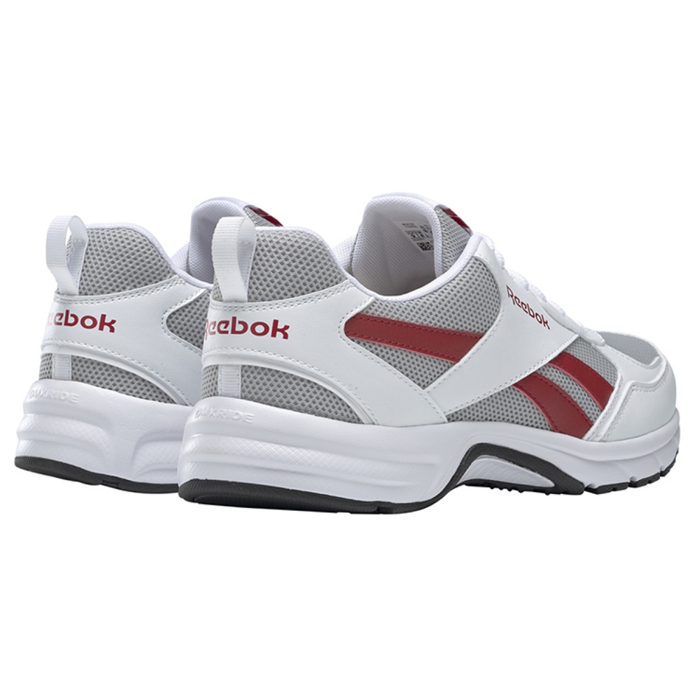 Reebok Pheehan 5.0