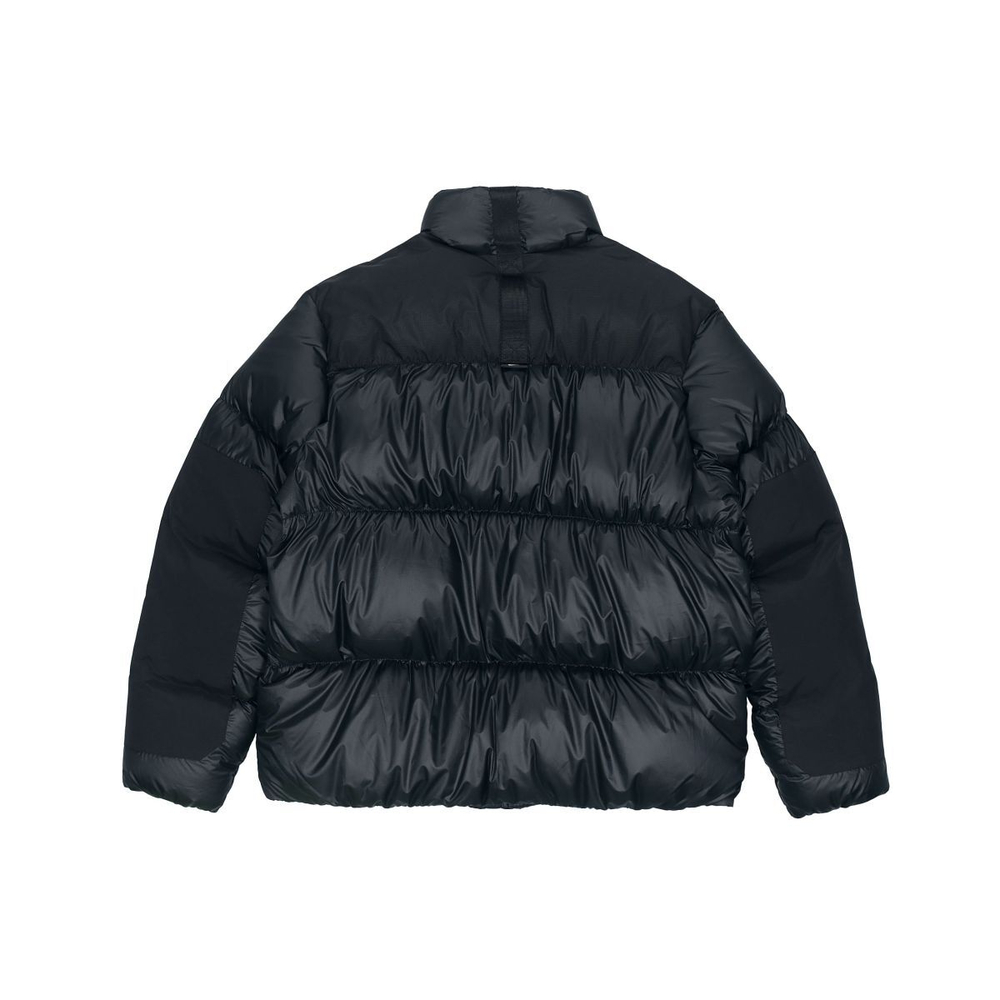 Nike As M Nsw Tf Rpl City Puff Jkt