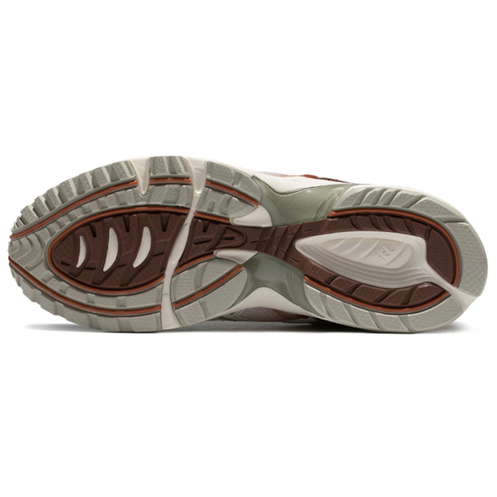 Asics Gel-1090