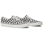 Vans Era Vault OG LX