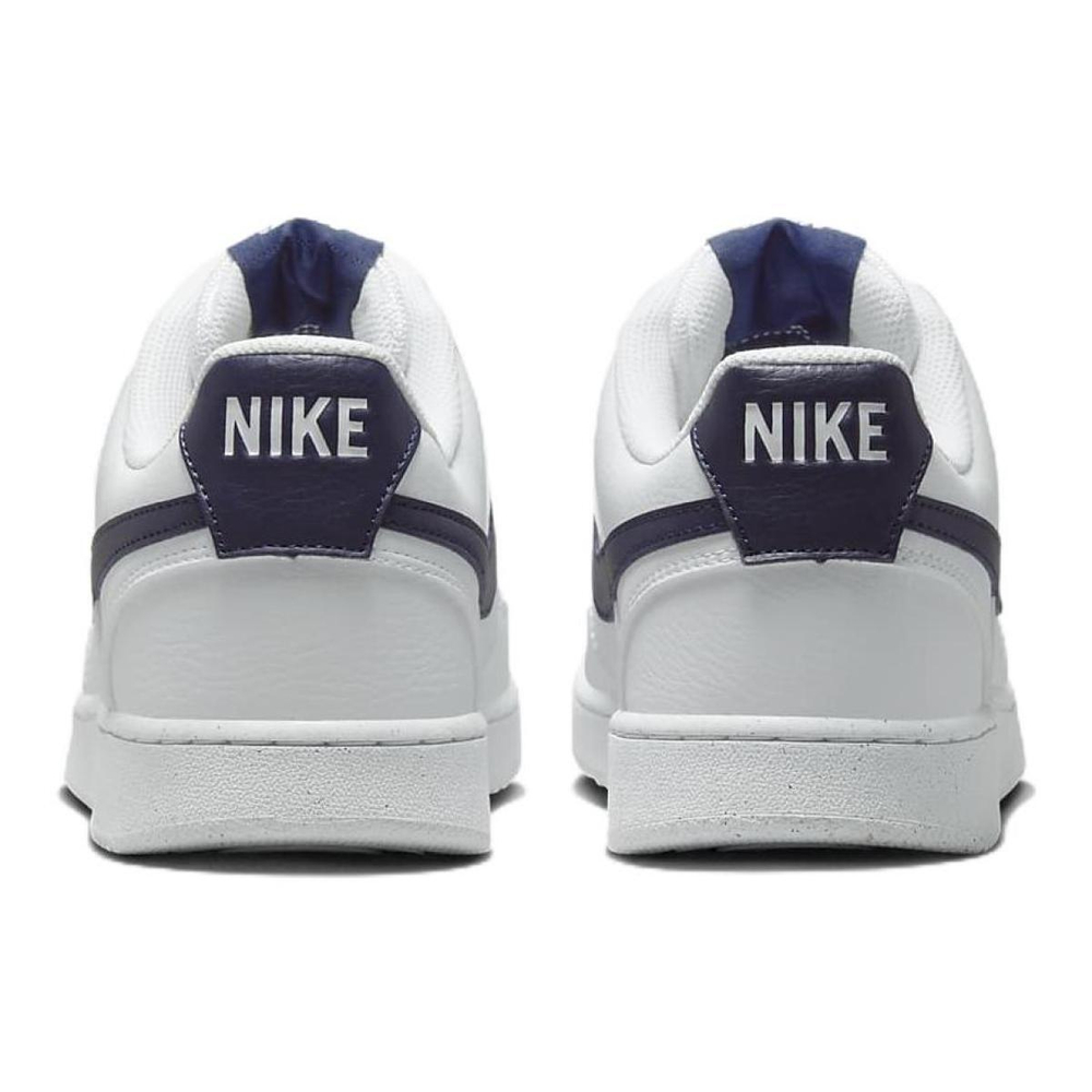 Nike Court Vision Low Next Nature