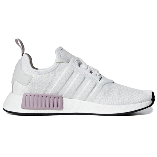 Adidas originals NMD_R1