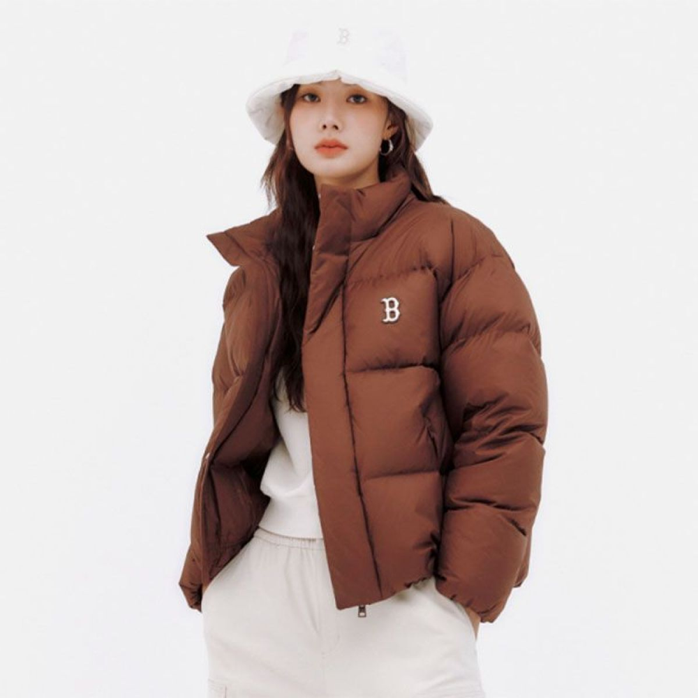 MLB FW24