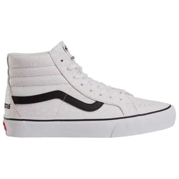 Noon Goons x Vans SK8 Reissue Vlt Lx