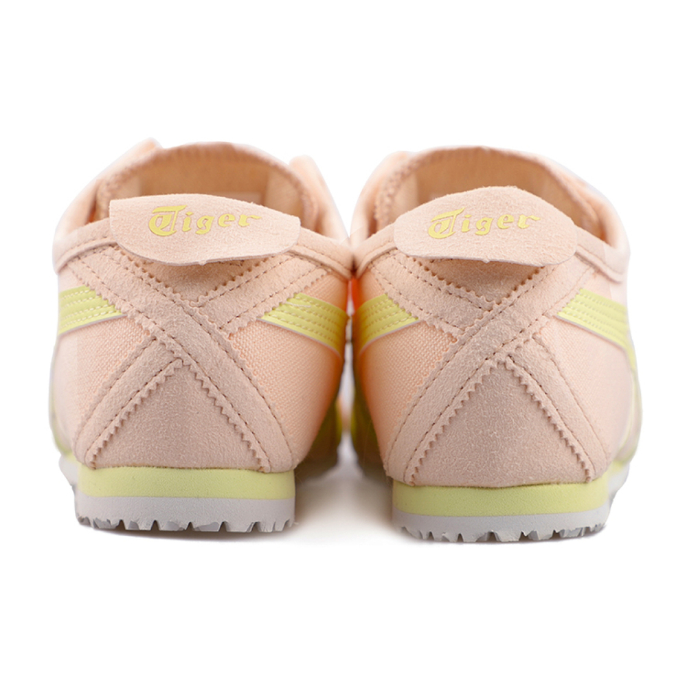 Onitsuka Tiger MEXICO 66 Slip-On