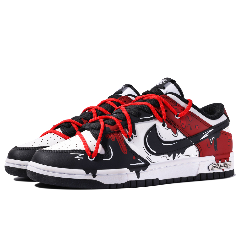 【 】 Nike Dunk