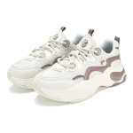 FILA FUSION BUBBLE TPU