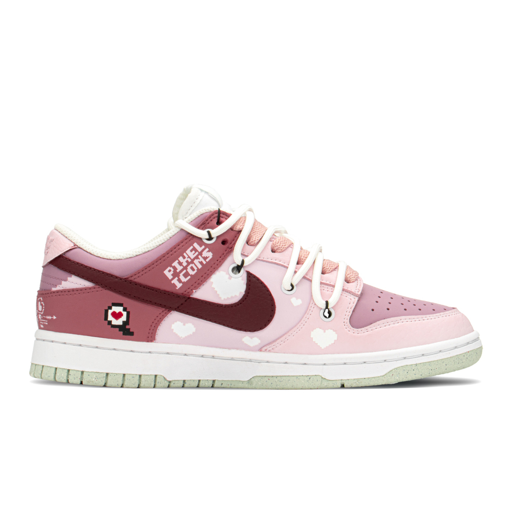 【 】 Nike Dunk