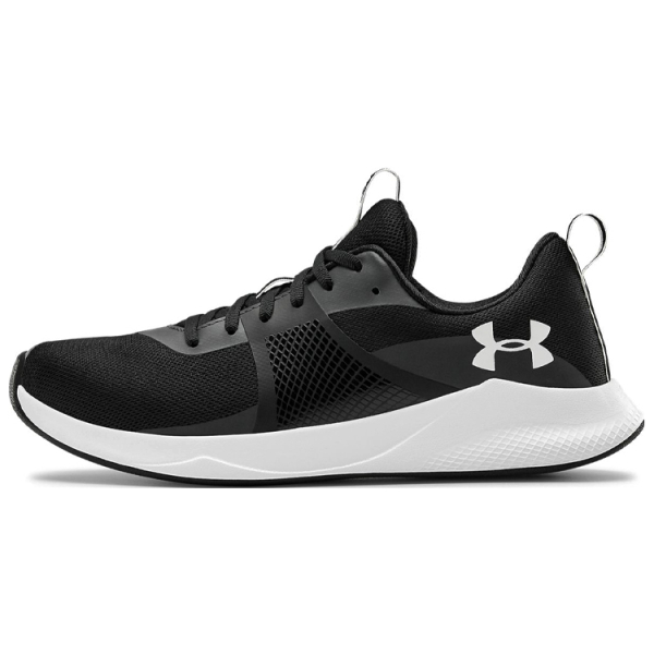 Under Armour Charged Aurora Charged Aurora