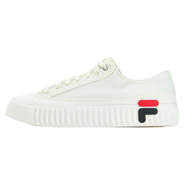 FILA Gear
