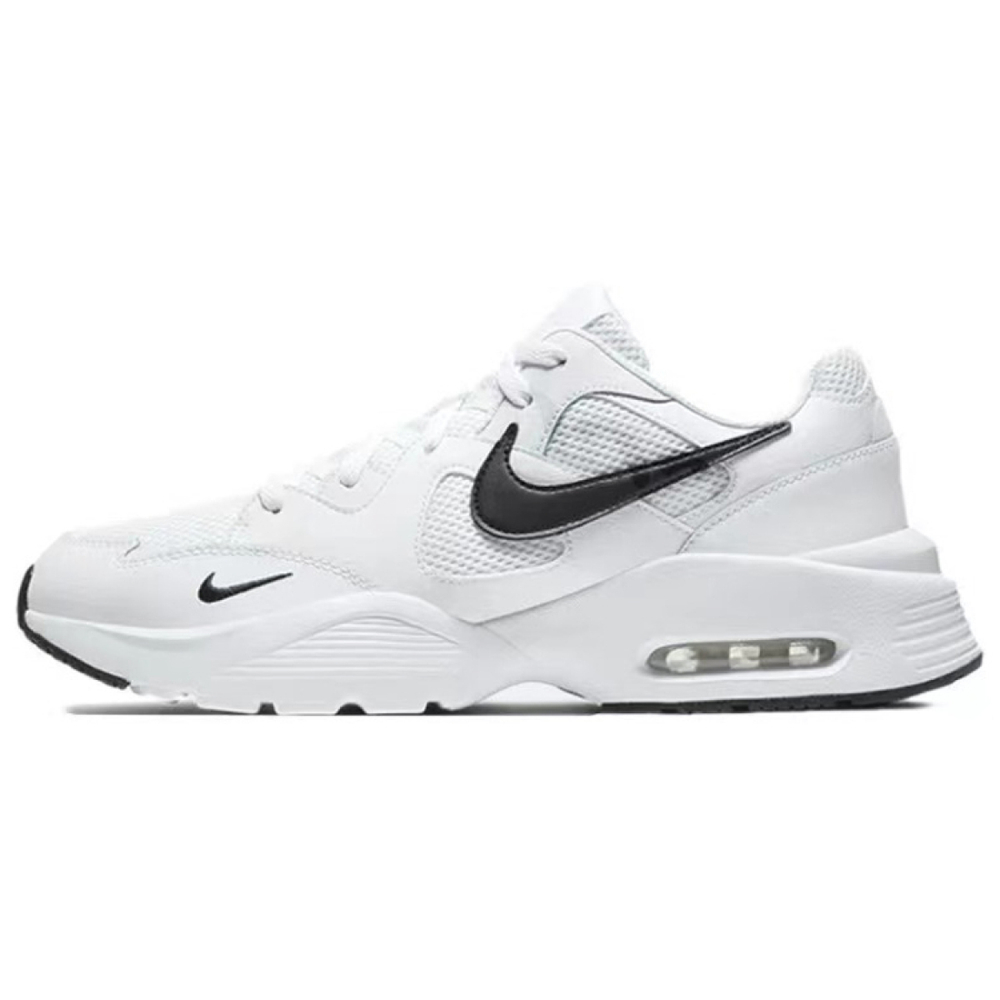 【 】 Nike Air Max Fusion
