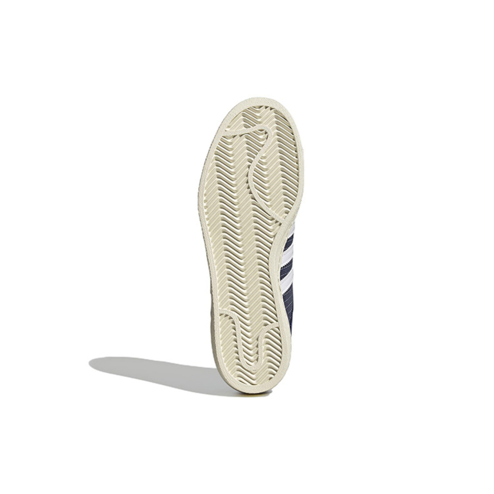 Adidas originals Campus 80s