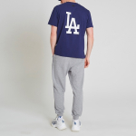 MLB LA Dodgers T