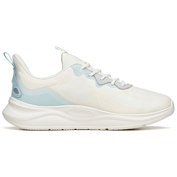 Anta