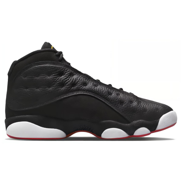 Jordan Air Jordan 13 "Playoffs"