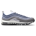 Nike Air Max 97 "Georgetown"