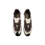 Notitle x adidas originals Samba