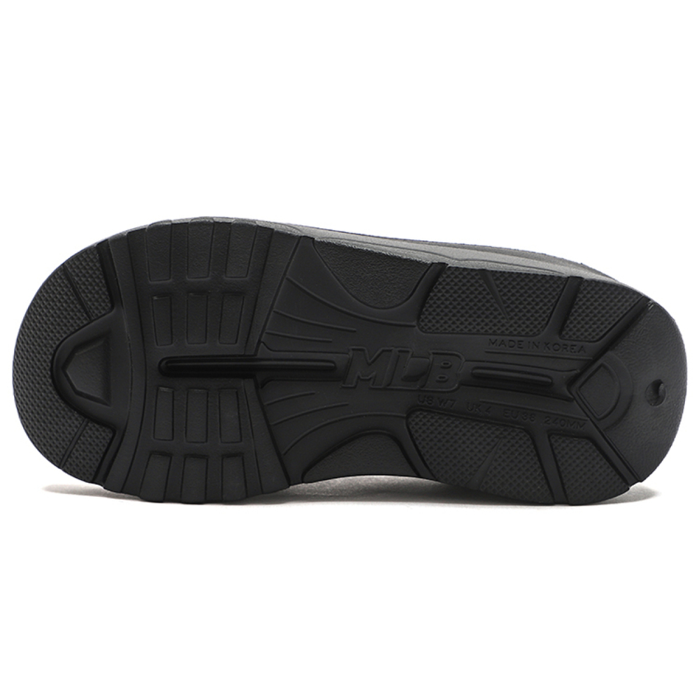 MLB Slipper