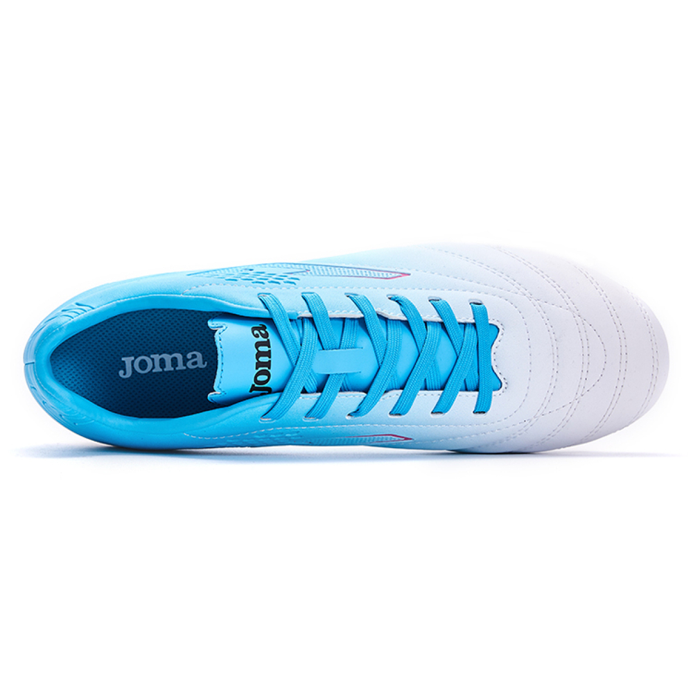 JOMA MG（ ） /