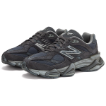 New Balance NB 9060