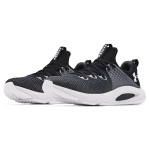 Under Armour HOVR Rise