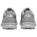 Asics Gel-Contend 4