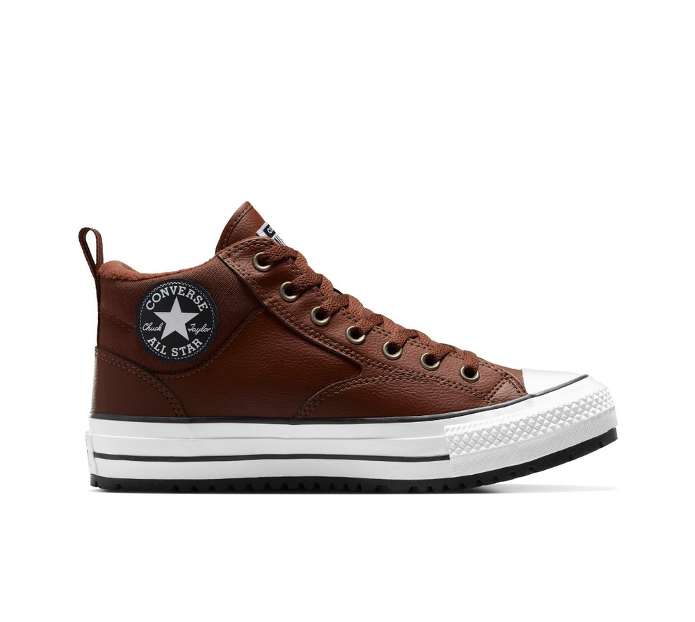 Converse Chuck