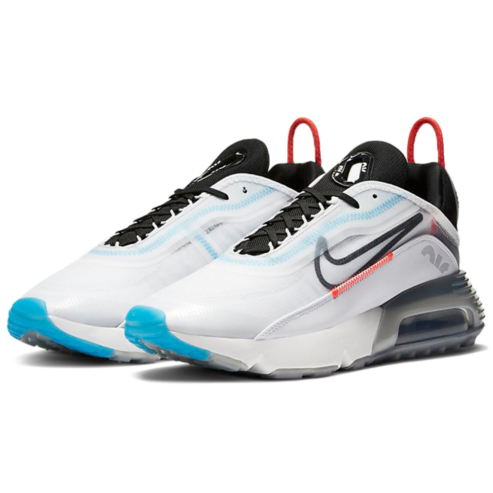 Nike Air Max 2090