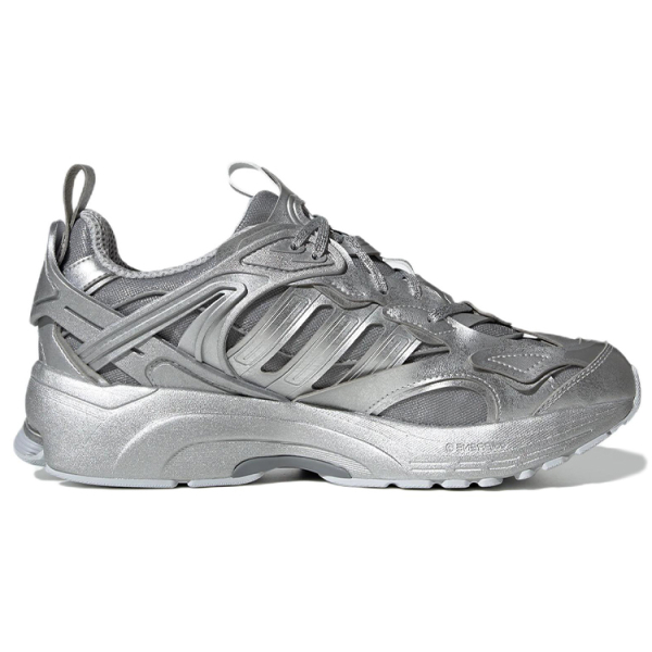Adidas Spiritain 2000 DELUXE METALLIC