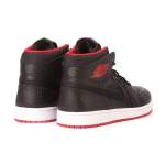 Jordan Air Jordan 1 Retro Nouveau Snakeskin