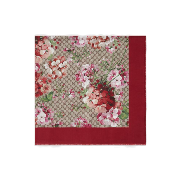 GUCCI Blooms
