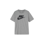 Nike Sportswear Logo T