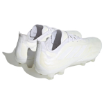 Adidas Copa Pure.1