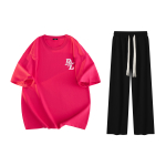 PUCCA Logo T
