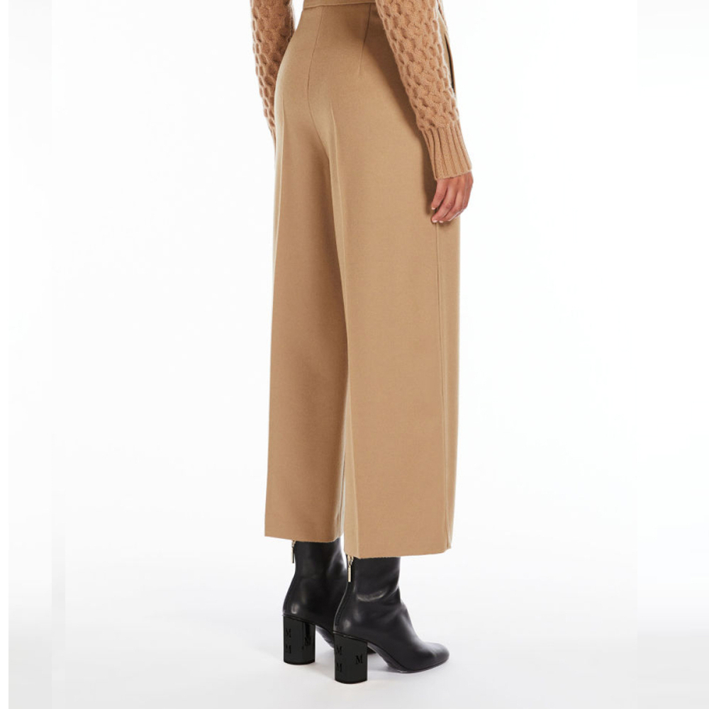 MaxMara