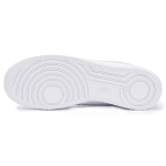 【 】 Nike Air Force 1