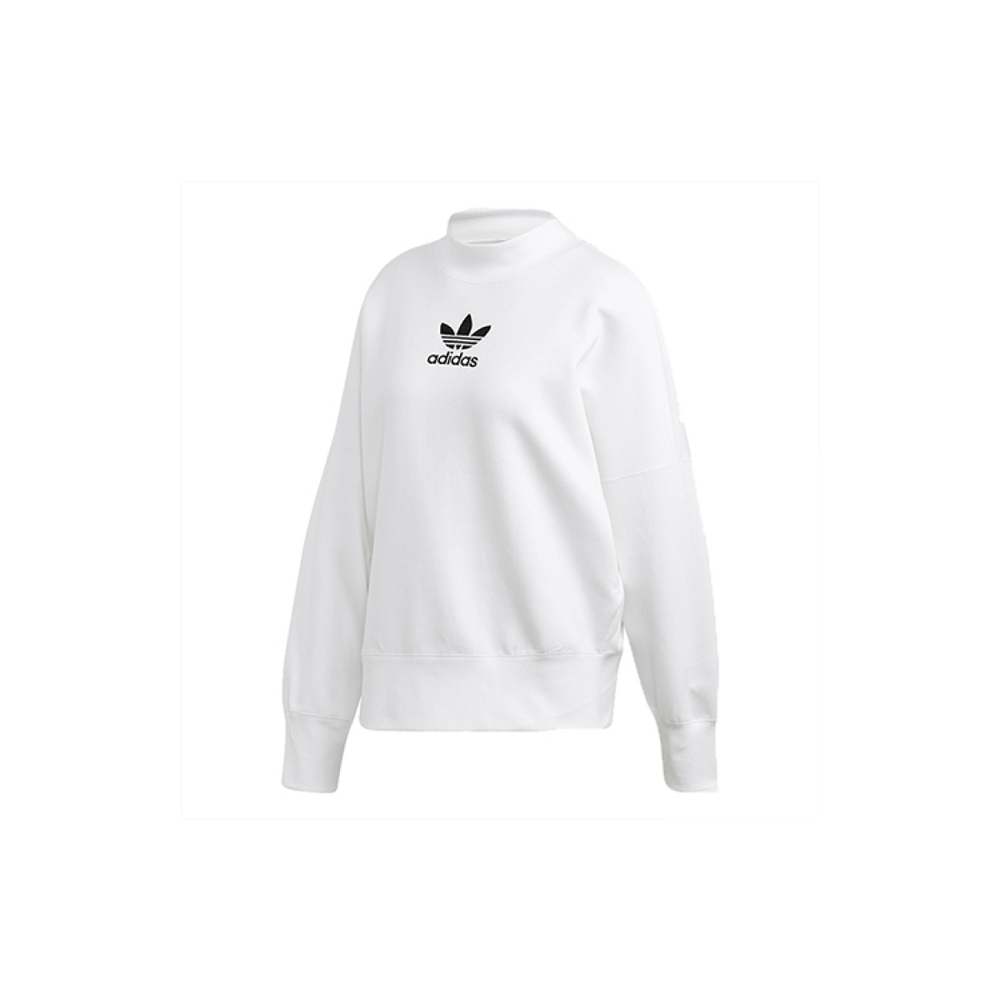Adidas originals