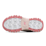 Skechers D'lites