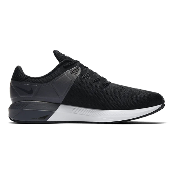 Nike Zoom Structure 22