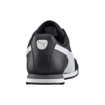PUMA Roma Basic
