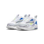 Nike Air Max Bolt