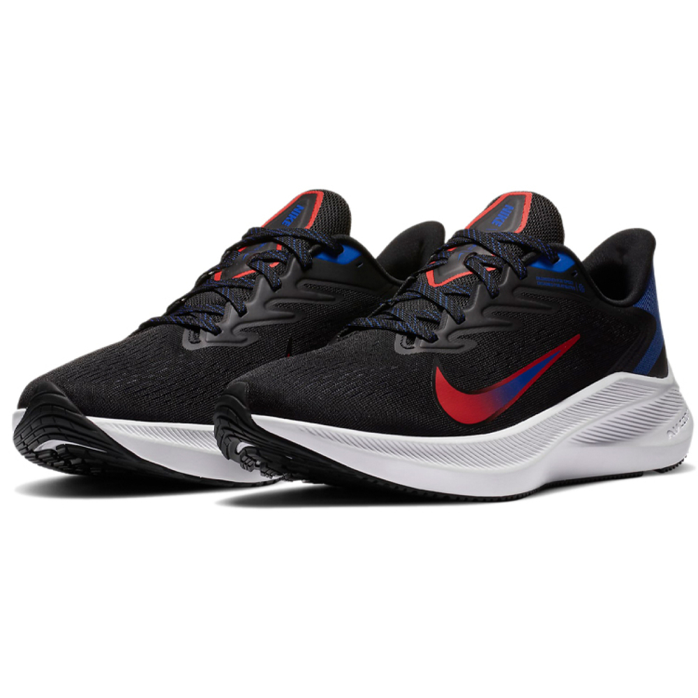 Nike Zoom Winflo 7