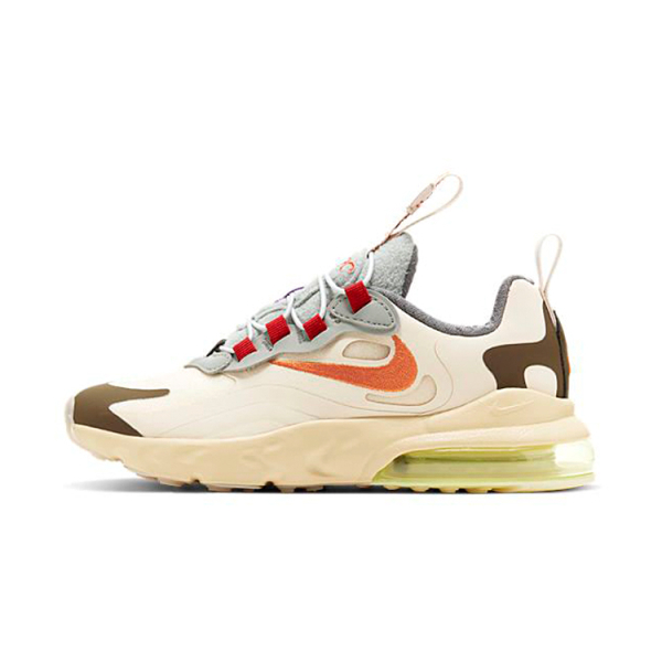 Travis Scott x Nike Air Max 270 Cactus Trails