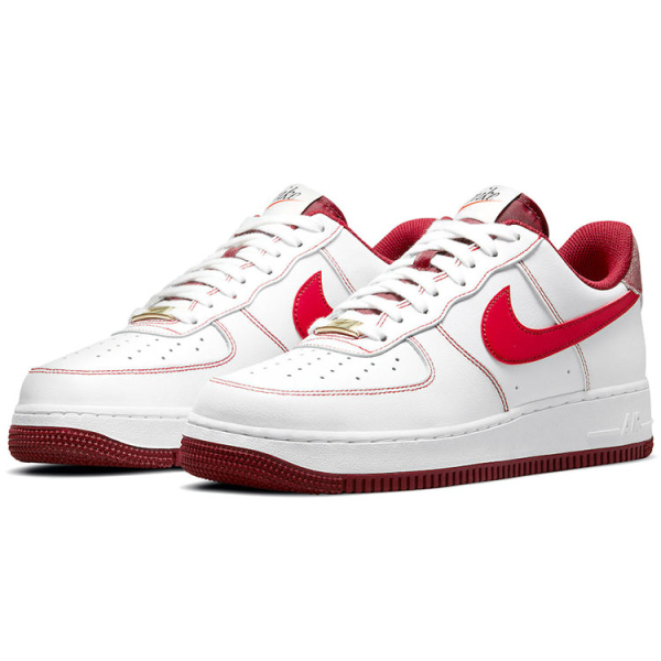 Nike Air Force 1 Low "First Use"