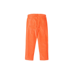 Supreme FW20 Week 13 x STONE ISLAND Corduroy Pant