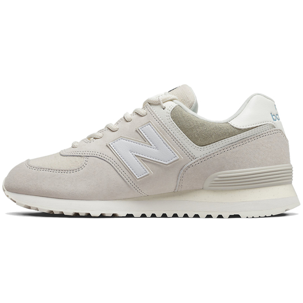 New Balance NB 574