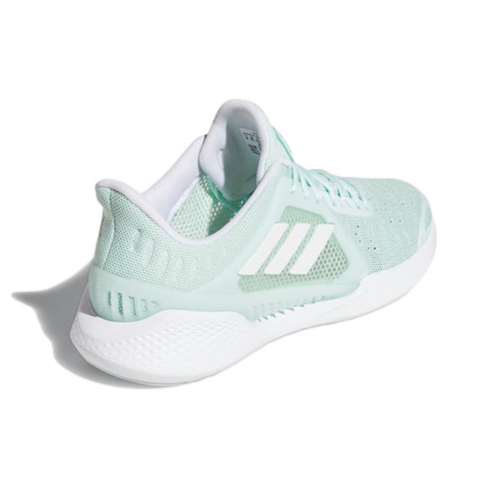 Adidas Climacool Vent Summer.Rdy Ck