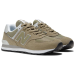 New Balance NB 574