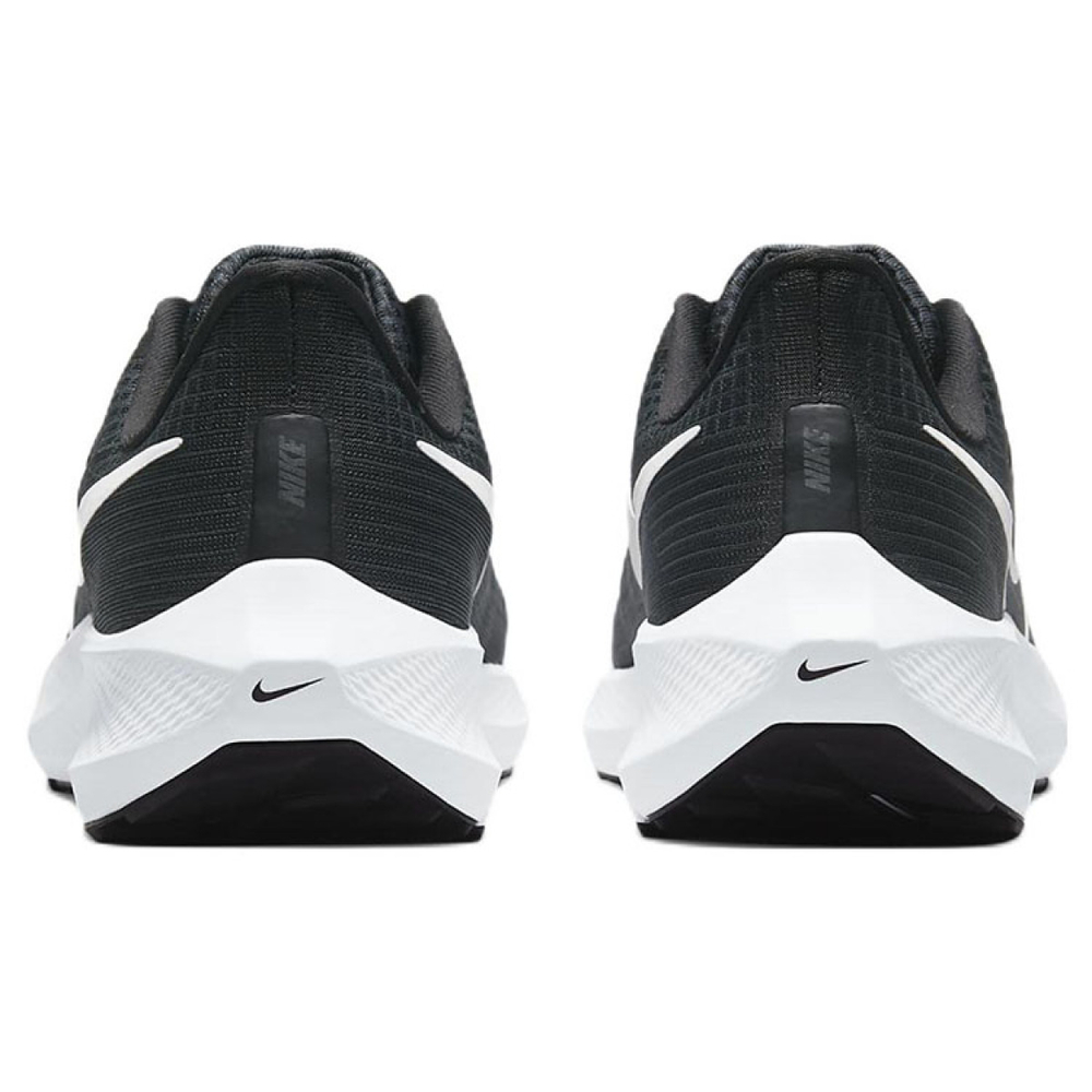 Nike Air Zoom Pegasus 39