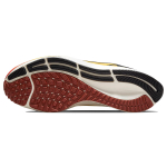 Nike Pegasus 38